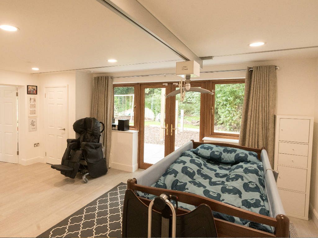 Norfolk project image 9
